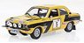 Opel Ascona A 1974 Rally de Portugal #5 W.Rohrl / J.Berger (Diecast Car)