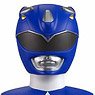 ReAction/ Mighty Morphin Power Rangers: Blue Ranger (Completed)