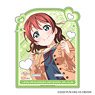 [Love Live! School Idol Festival All Stars] Wooden Multi Stand (8) Emma Verde (Anime Toy)