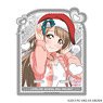 「ラブライブ！スクールアイドルフェスティバル ALL STARS」 木製マルチスタンド (3) 南ことり (キャラクターグッズ)