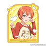 [Love Live! School Idol Festival All Stars] Wooden Multi Stand (5) Rin Hoshizora (Anime Toy)