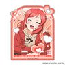 [Love Live! School Idol Festival All Stars] Wooden Multi Stand (6) Maki Nishikino (Anime Toy)