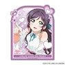 [Love Live! School Idol Festival All Stars] Wooden Multi Stand (7) Nozomi Tojo (Anime Toy)