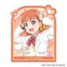 [Love Live! School Idol Festival All Stars] Wooden Multi Stand (1) Chika Takami (Anime Toy)