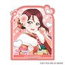 [Love Live! School Idol Festival All Stars] Wooden Multi Stand (2) Riko Sakurauchi (Anime Toy)