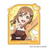 [Love Live! School Idol Festival All Stars] Wooden Multi Stand (7) Hanamaru Kunikida (Anime Toy)