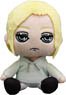 Attack on Titan Annie Plushie (Anime Toy)