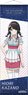 The Idolm@ster Shiny Colors Big Tapestry Byte Day Restrant Hiori Kazano (Anime Toy)