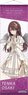 The Idolm@ster Shiny Colors Big Tapestry Oppose Paradiso Tenka Osaki (Anime Toy)