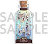 Collection Bottle [Attack on Titan] 04 Fairy Tale Ver. Blue (Graff Art) (Anime Toy)
