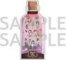 Collection Bottle [Attack on Titan] 05 Fairy Tale Ver. Pink (Graff Art) (Anime Toy)