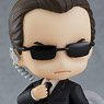 Nendoroid Agent Smith (Completed)