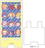 Smartphone Chara Stand [The Idaten Deities Know Only Peace] 01 Panel Layout (GraffArt) (Anime Toy)