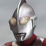 1/6 Tokusatsu Series Ultraman (Shin Ultraman) Fighting Pose High Grade Ver. (Completed)