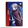 Sword Art Online Progressive: Aria of a Starless Night Leather Pass Case Design 02 (Asuna/A) (Anime Toy)