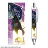 Sword Art Online Progressive: Aria of a Starless Night Ballpoint Pen Design 05 (Mito) (Anime Toy)