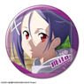 Sword Art Online Progressive: Aria of a Starless Night Can Badge Ver.2 Design 20 (Mito/D) (Anime Toy)