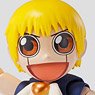 S.H.Figuarts Zatch Bell (Completed)