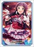 Bushiroad Sleeve Collection HG Vol.3272 The Idolm@ster Million Live! Welcome to the New St@ge [Shizuka Mogami] (Card Sleeve)