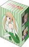Bushiroad Deck Holder Collection V3 Vol.243 [Saekano: How to Raise a Boring Girlfriend Fine] [Eriri Spencer Sawamura] (Card Supplies)
