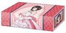 Bushiroad Storage Box Collection V2 Vol.71 [Saekano: How to Raise a Boring Girlfriend Fine] [Megumi Kato] (Card Supplies)