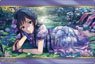 Bushiroad Rubber Mat Collection V2 Vol.357 The Idolm@ster Million Live! Welcome to the New St@ge [Shizuka Mogami] (Card Supplies)