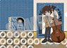 Bungo Stray Dogs A5 Clear File Osamu Dazai Jazz Night Ver. (Anime Toy)