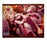 The Idolm@ster Shiny Colors [Magic of the First Star] Mano Sakuragi F6 Canvas Art (Anime Toy)