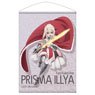 Fate/kaleid liner Prisma Illya: Licht - The Nameless Girl [Especially Illustrated] Ilya ` Phantasm Summon: Saber ` B2 Tapestry (Anime Toy)