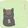 Natsume`s Book of Friends Hand Towel F (Anime Toy)