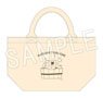 Natsume`s Book of Friends Lunch Tote (Anime Toy)
