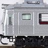 Tokyu Railways Series 5200 `Mekama Line` Version Three Car Set (3-Car Set) (Model Train)