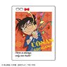 Detective Conan Sticker (Polaroid Conan) (Anime Toy)