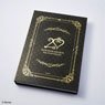 Kingdom Hearts 20th Anniversary Pins Box Vol.1 (Anime Toy)
