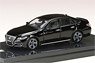 Toyota Crown 2.0 RS Limited Black (Diecast Car)