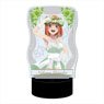 [The Quintessential Quintuplets] LED Big Acrylic Stand 04 Yotsuba (Anime Toy)