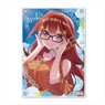 [The Quintessential Quintuplets Season 2] Acrylic Board 05 Itsuki (Anime Toy)