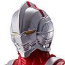 ムービーモンスターシリーズ ULTRAMAN (キャラクタートイ)