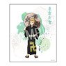 Tokyo Revengers Collection Canvas Takemichi Hanagaki (Anime Toy)