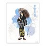 Tokyo Revengers Collection Canvas Keisuke Baji (Anime Toy)