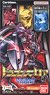 デジモンカードゲーム テーマブースター ドラゴンズロア 【EX-03】 (トレーディングカード)