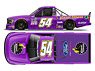 Joey Logano 2022 Planet Fitness Ford F-150 NASCAR Camping World Truck Series 2022 (Diecast Car)