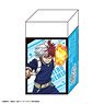 My Hero Academia Eraser Shoto Todoroki (Anime Toy)