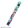My Hero Academia Slim Ruler Assembly A (Anime Toy)