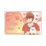 Given Room Wear IC Card Sticker Mafuyu Sato (Anime Toy)