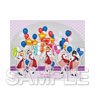 [Love Live! Superstar!!] Acrylic Diorama (Anime Toy)