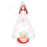 The Quintessential Quintuplets the Movie Vol.3 Acrylic Stand ZE Itsuki (Anime Toy)