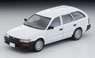 TLV-N273a トヨタ カローラバン DX (白) 2000年式 (ミニカー)