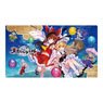 Toho Spell Bubble Gaming Mouse Pad Key Visual (1) (Anime Toy)