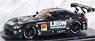 LEON PYRAMID AMG SUPER GT GT300 2021 No.65 (ミニカー)